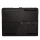 MSI Vector 17 HX i9-14900HX/32GB/1TB/Win11 RTX4080 240Hz - 1288261 - zdjęcie 5